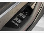 Thumbnail Photo 14 for 2021 Audi RS6